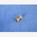 Flexible shaft coupling 10 mm - 9 mm